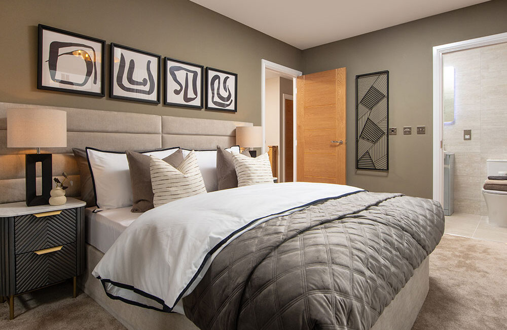Charlton-Bedroom-Ensuite-BeaumontGrange-Rooms