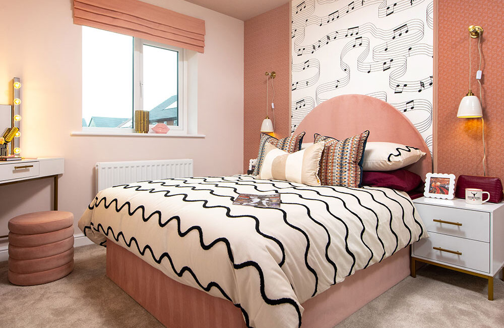 Robinson-fourth-bedroom-pink-bedroom