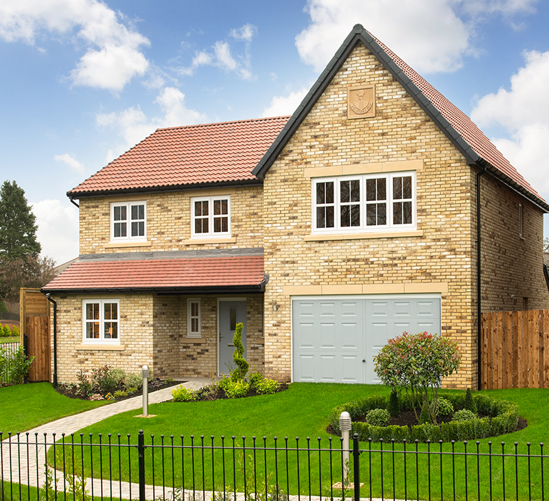Beaumont External 800x730