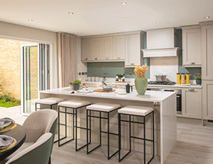 005 StoryNE RiverbrookGardens Sutton Kitchen
