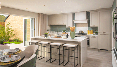 005 StoryNE RiverbrookGardens Sutton Kitchen