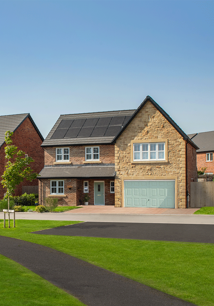 Strawberry Grange 1920x850 Sustainable Homes 1