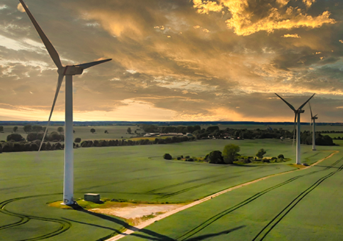 Carbon footprint: what does it mean?