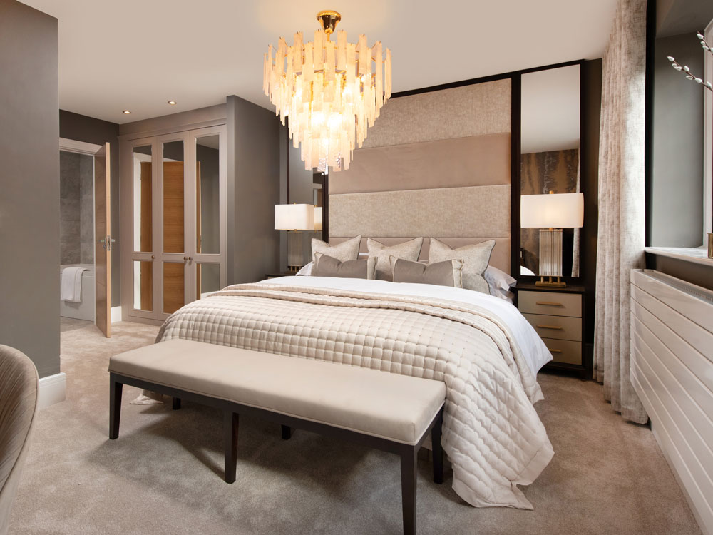 Bedroom1