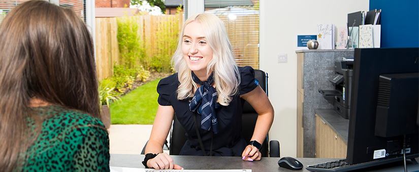 Protected: Shaping the future of home sales: a Q&A with Story Homes’ Sales Executives