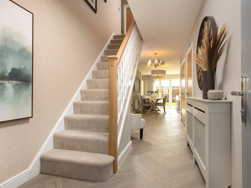 Foxbridge 7