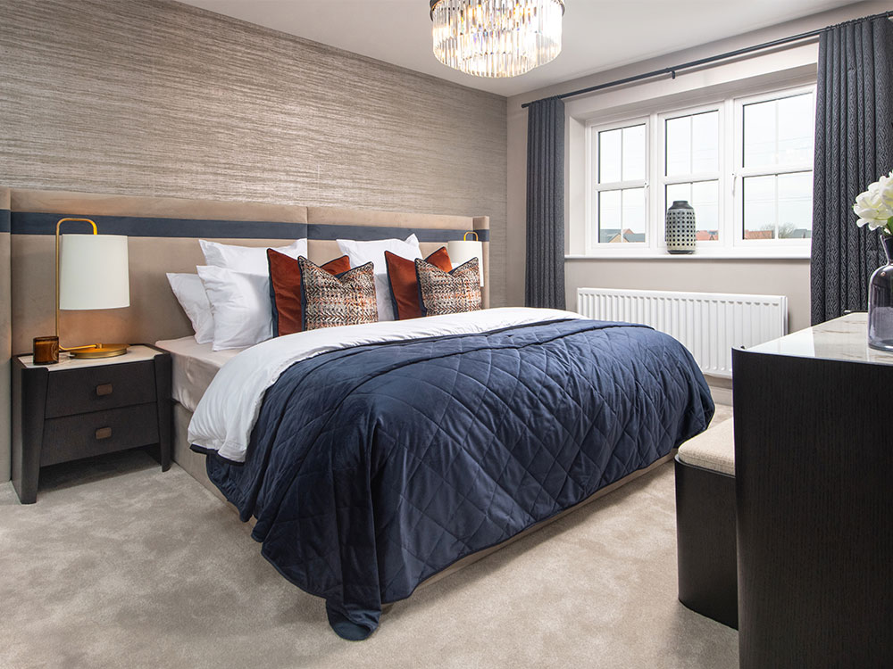 Robinson-main-bedroom-bed-dressing-area