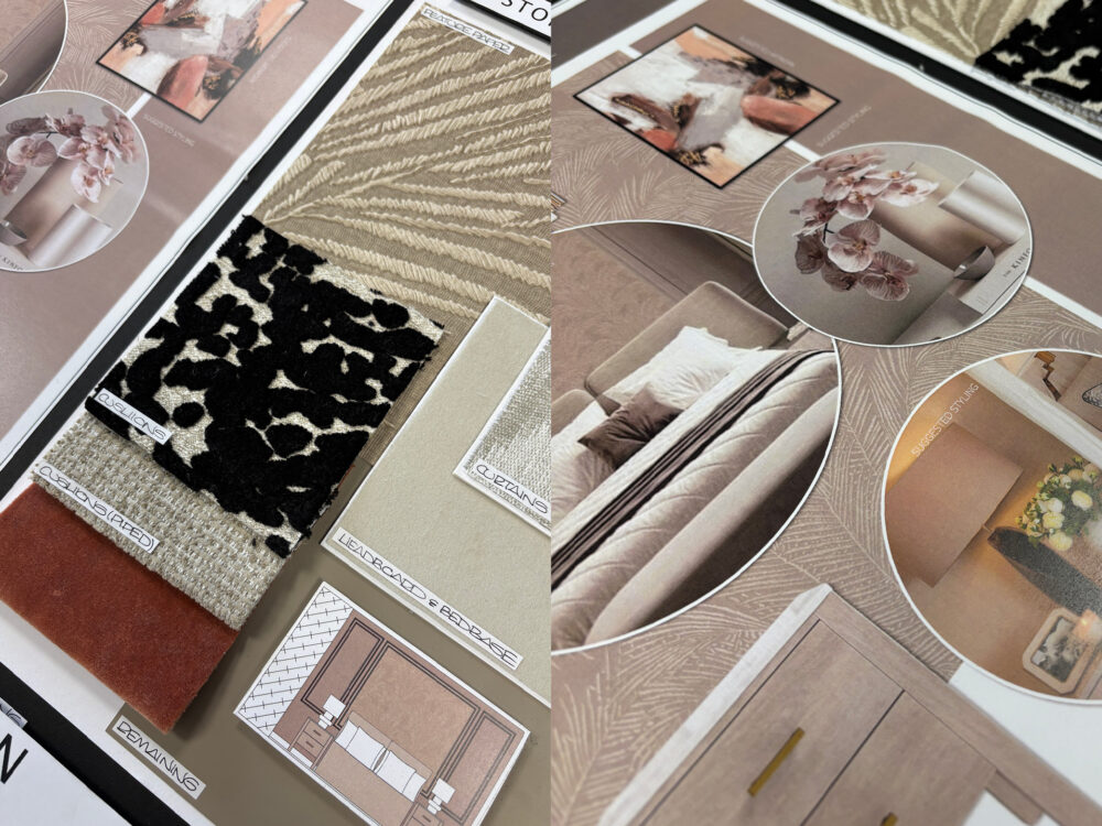 Ashwood Grange Mood Boards Gallery3