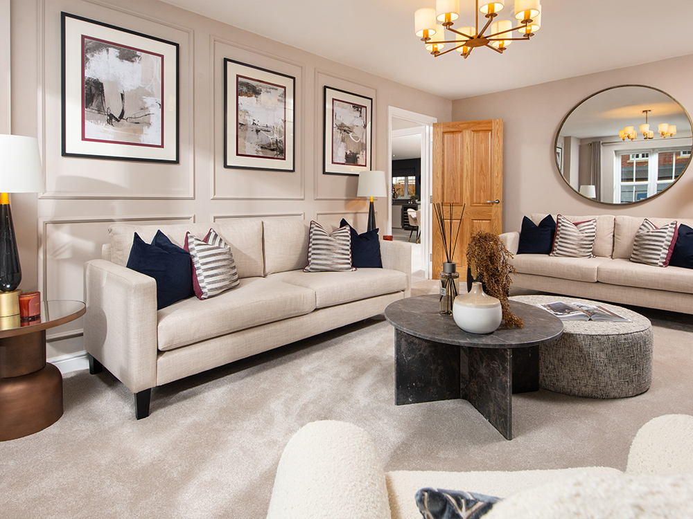 Foxbridge 9