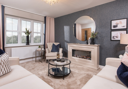Living Room 570x390