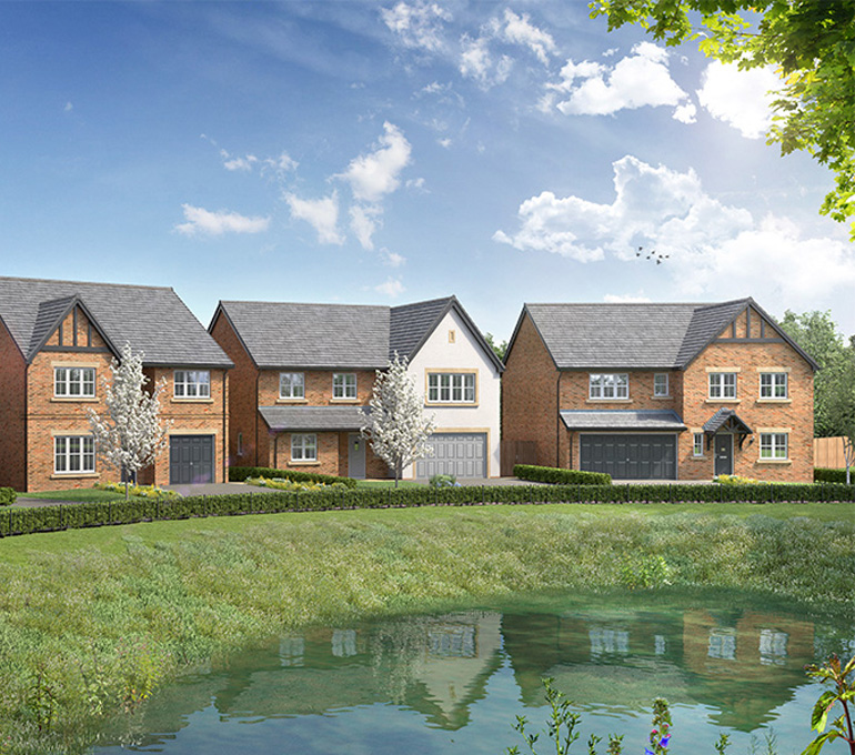 Millfields 770x680 Temp V2