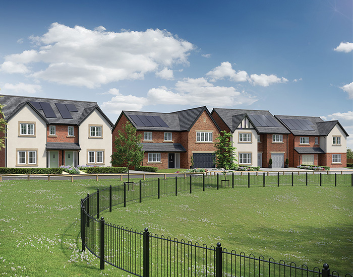 Millfields P102 106 CGI 700x550