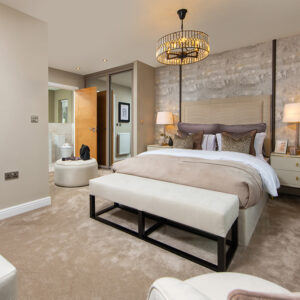 Charlton-Masterbedroom-BeaumontGrange-Rooms