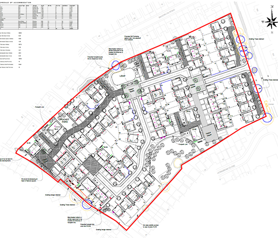 Stockport 560x480