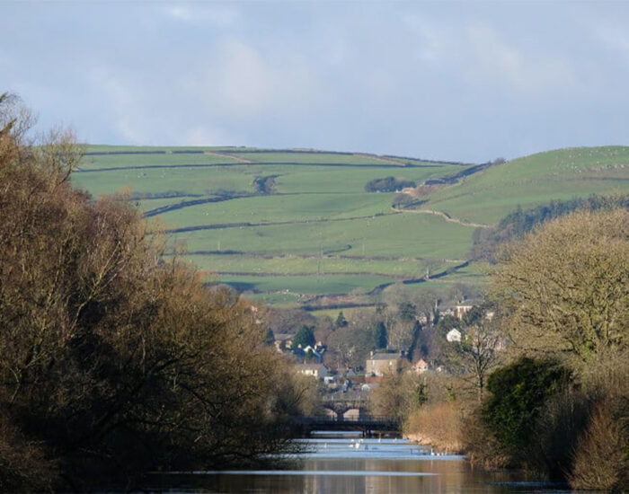 Ulverston 2