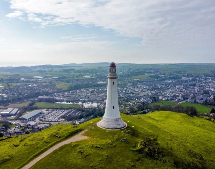 Ulverston 3