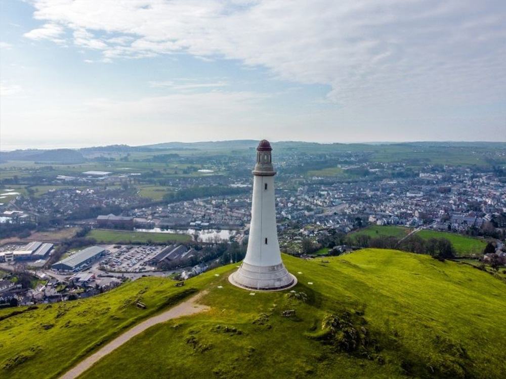 Ulverston 3