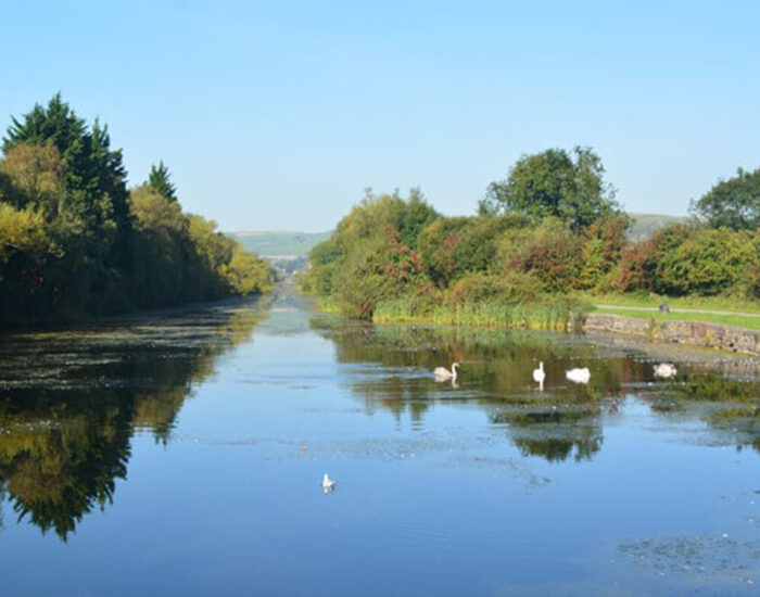 Ulverston 4