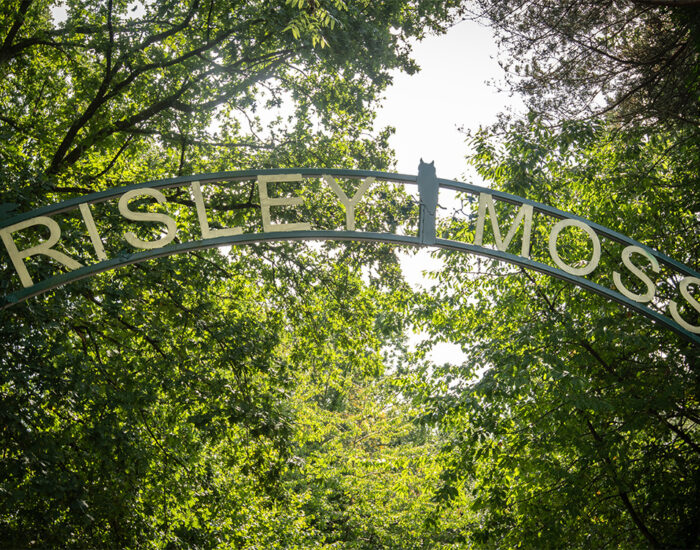 001 StoryNW Holcroft Gardens Culcheth LocalArea 1000x750