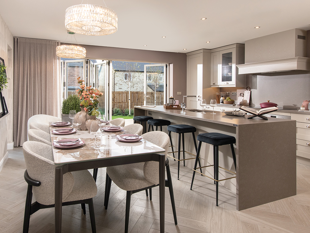 003 StoryNE AshwoodGrange Milford Kitchen V3 1000x750