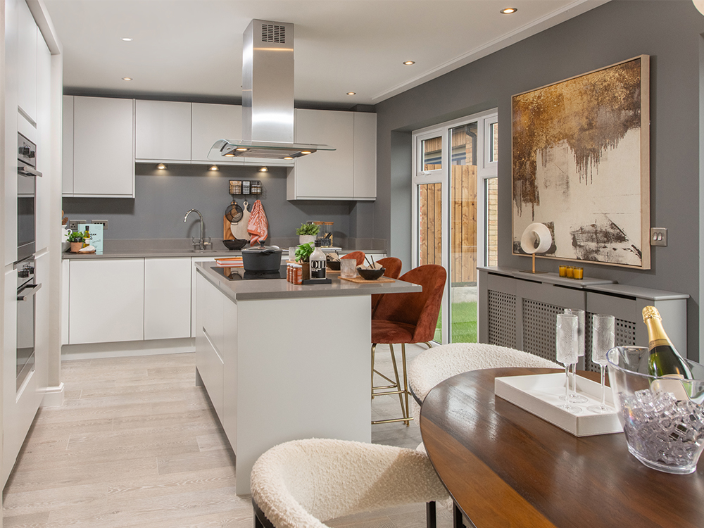 007 StoryNE RiverbrookGardens Lawson Kitchen