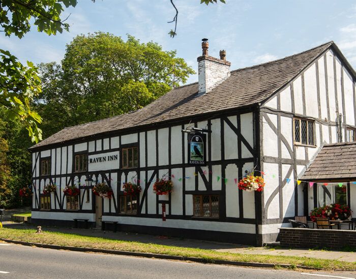 012 StoryNW Holcroft Gardens Culcheth LocalArea 1000x750