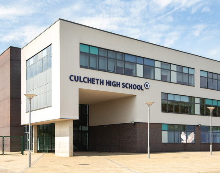 013 StoryNW Holcroft Gardens Culcheth LocalArea 1000x750