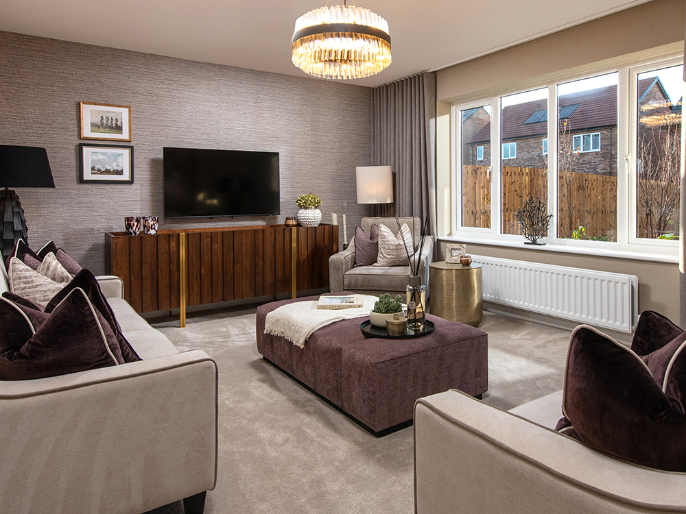 014 StoryNE AshwoodGrange Milford Lounge 1000x750