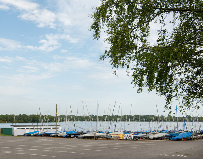 015 StoryNW Holcroft Gardens Culcheth LocalArea 1000x750