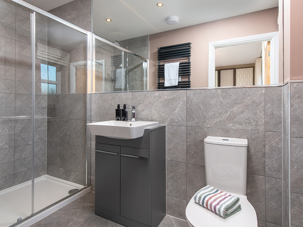 024 StoryNE AshwoodGrange Milford En Suite 1000x750