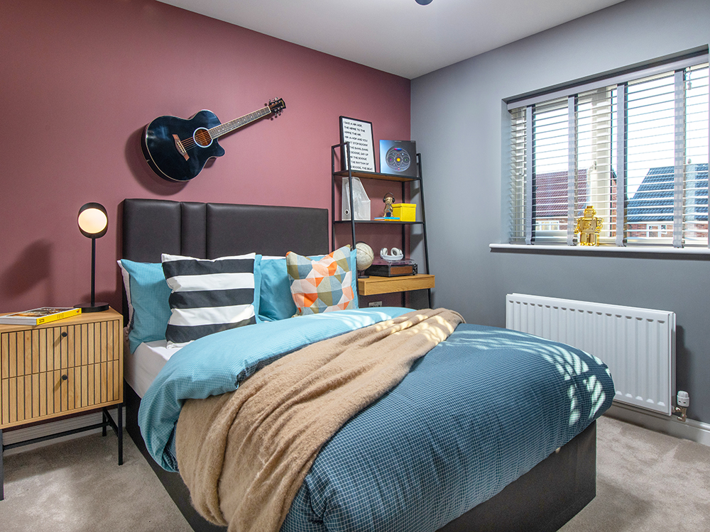 026 StoryNE AshwoodGrange Milford Bedroom 3 1000x750
