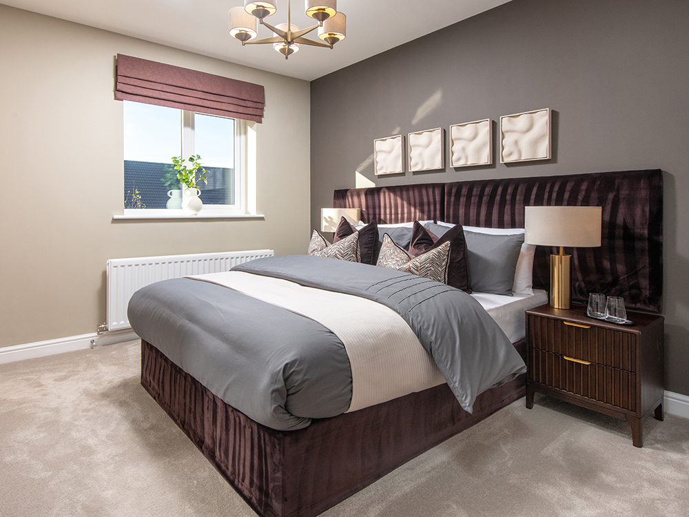 027 StoryNE AshwoodGrange Milford Bedroom 2 1000x750