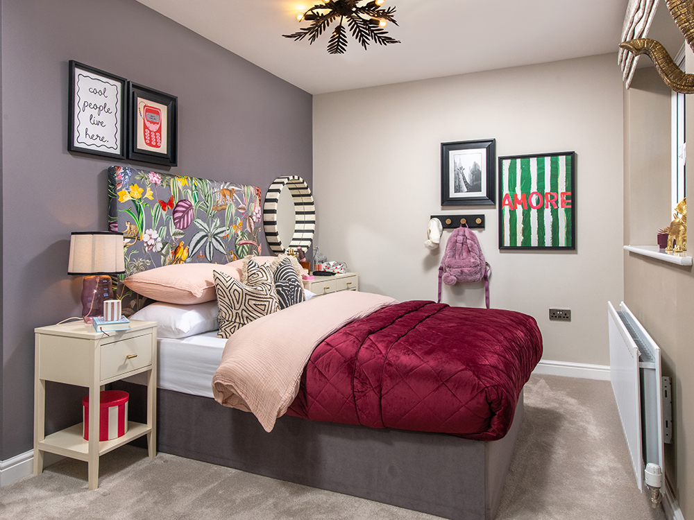 033 StoryNE AshwoodGrange Milford Bedroom 3 1000x750