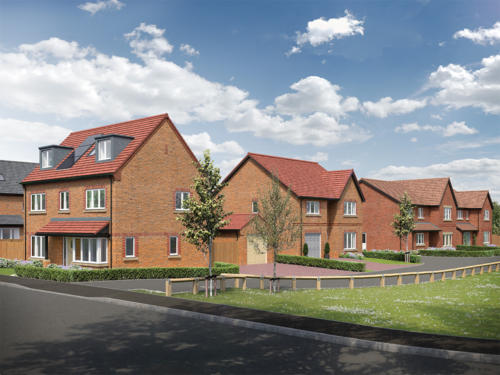 770x680_edgehill_park_CGIstreetscene_a20