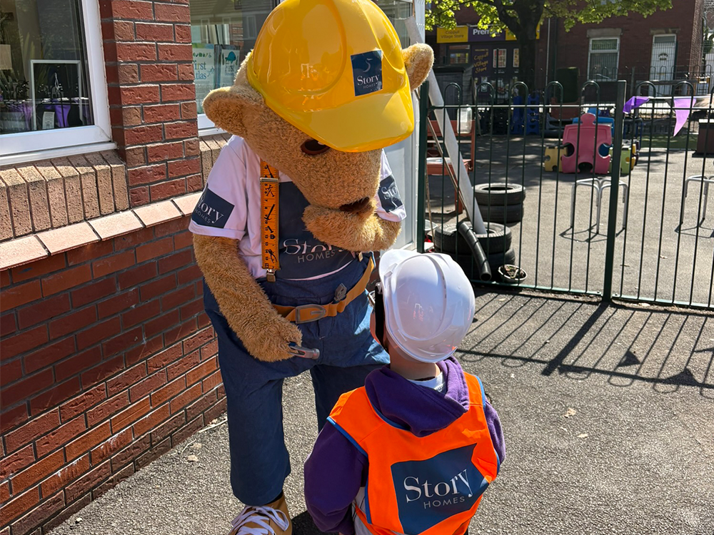 Builder Bear 1000x750