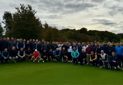 Cruk Golf 570x390