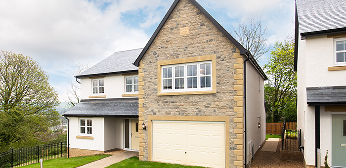 Customer case study: Why The Cranford ticked every box