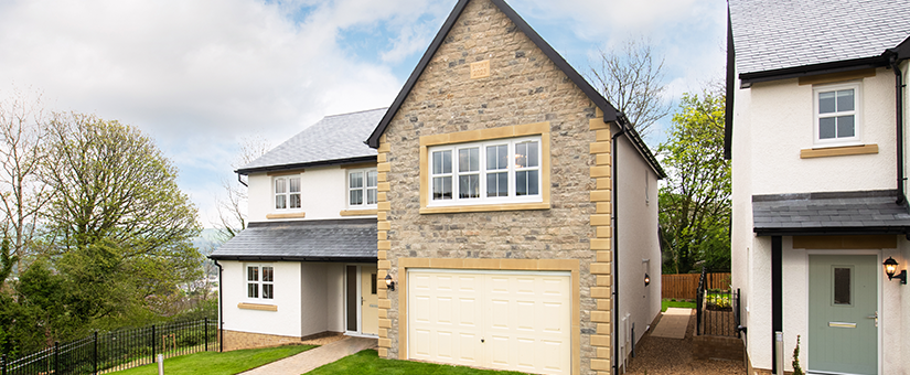 Customer case study: Why The Cranford ticked every box
