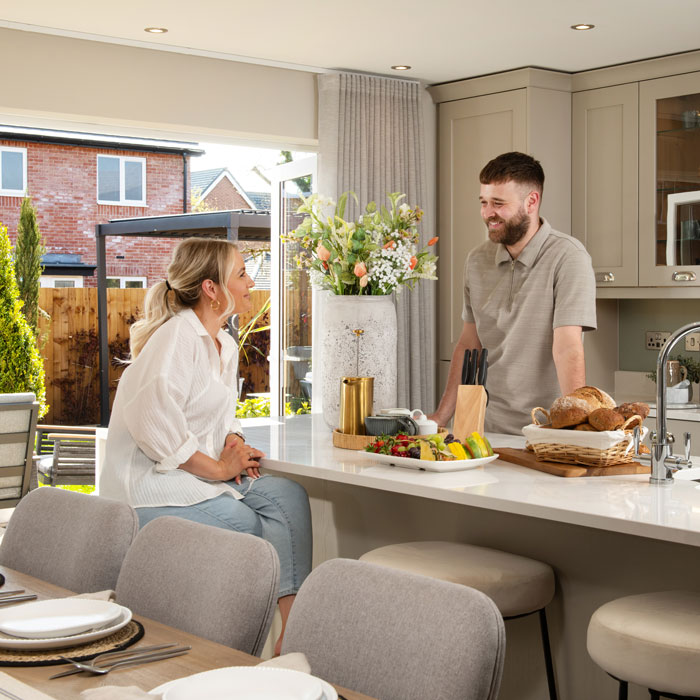 customers-at-the-kitchen-island-over-coffee