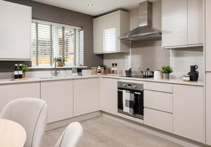 Spencer Kitchen 570x390