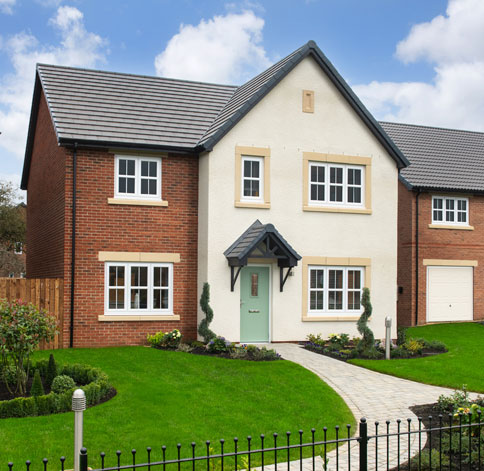 Robinson-external-at-beaumont-grange