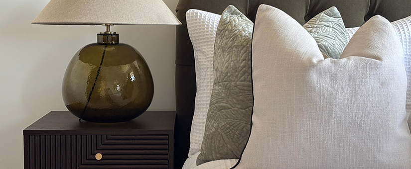 Story Homes x DUSK view home launch at Tithe Gardens