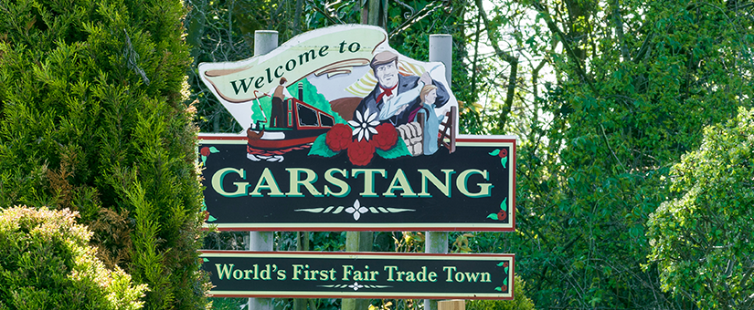 Discover life in Garstang: 10 reasons to make the move