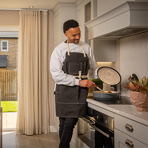Energy saving tips for your Story home