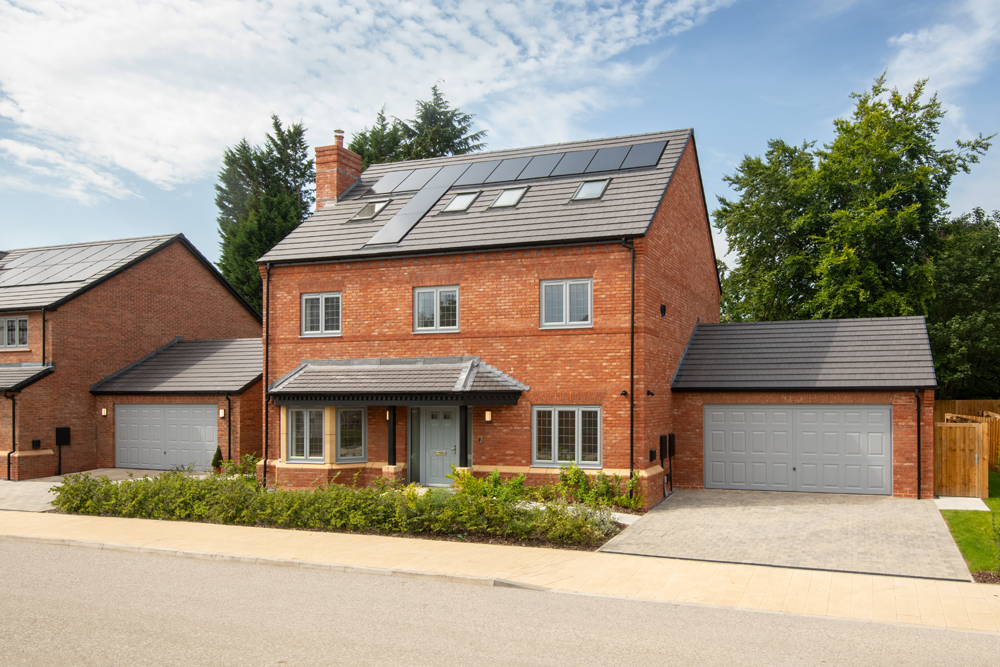 1000x750 002 StoryNW FulshawManor External