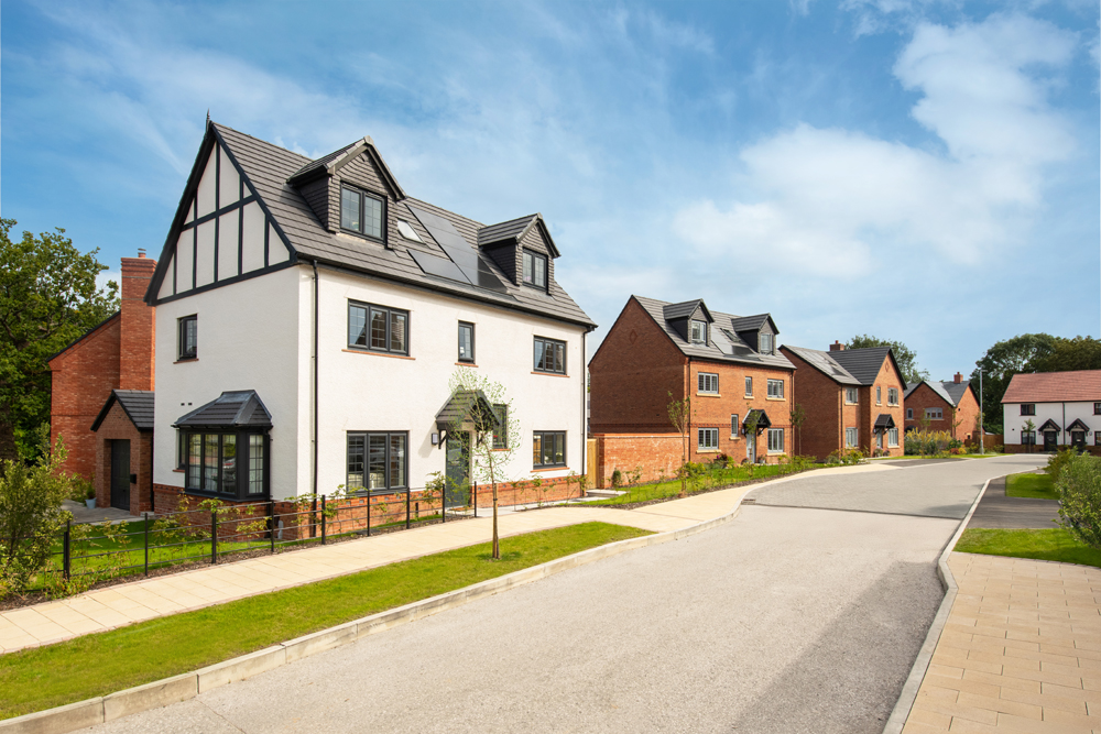 1000x750 017 StoryNW FulshawManor External