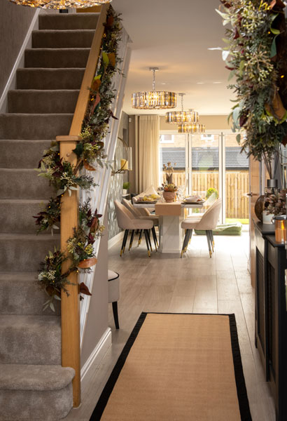 Hawklsey-Rise_Masterton_Hallway_Autumn_spacious_living