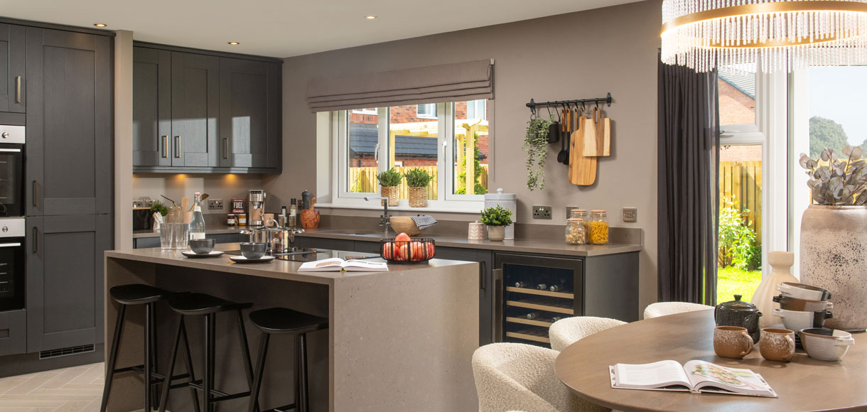 Summerpark_Fleet_Kitchen_Autumn_1220x580