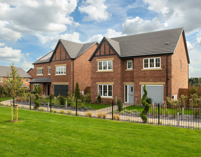 002 StoryNW TitheMeadow External 700x550