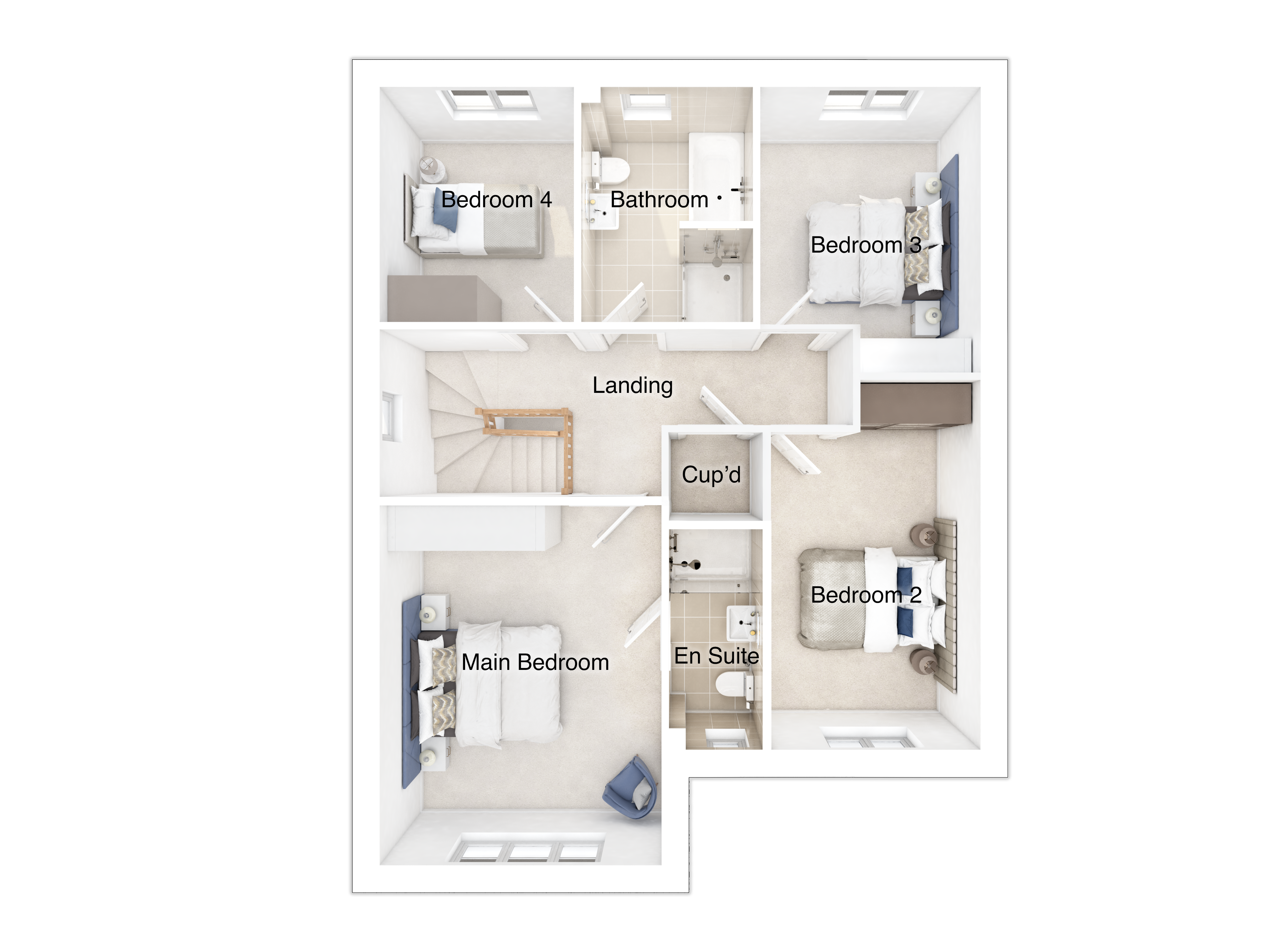 first floor floorplan